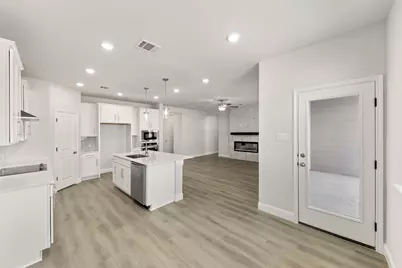 1404 Centerline Drive, Josephine, TX 75173 - Photo 17