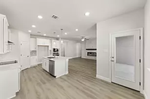 1404 Centerline Dr, Josephine, TX 75173 - Photo 17