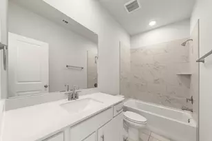 1404 Centerline Dr, Josephine, TX 75173 - Photo 5