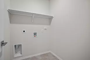 1404 Centerline Dr, Josephine, TX 75173 - Photo 27