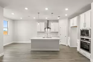 1404 Centerline Dr, Josephine, TX 75173 - Photo 11