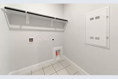 1404 Centerline Drive, Josephine, TX 75173 - Photo 7