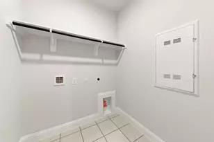 1404 Centerline Dr, Josephine, TX 75173 - Photo 7