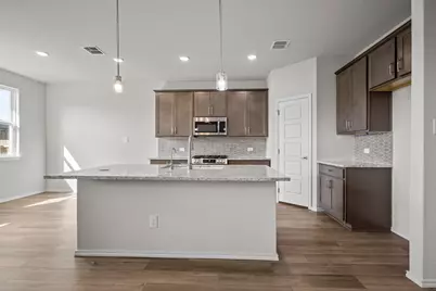 1404 Centerline Drive, Josephine, TX 75173 - Photo 9