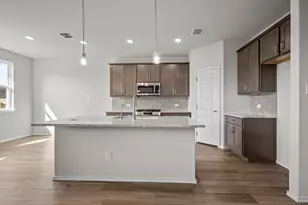 1404 Centerline Dr, Josephine, TX 75173 - Photo 9