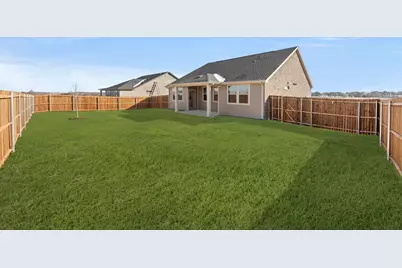 1404 Centerline Drive, Josephine, TX 75173 - Photo 27