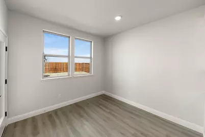 1404 Centerline Drive, Josephine, TX 75173 - Photo 15