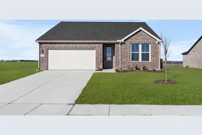 1404 Centerline Drive, Josephine, TX 75173 - Photo 1