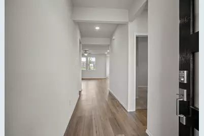 1404 Centerline Drive, Josephine, TX 75173 - Photo 5