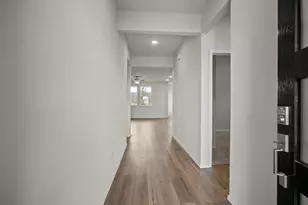 1404 Centerline Dr, Josephine, TX 75173 - Photo 5