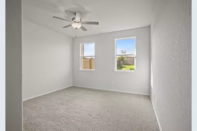 1404 Centerline Drive, Josephine, TX 75173 - Photo 17