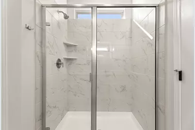 1404 Centerline Drive, Josephine, TX 75173 - Photo 21