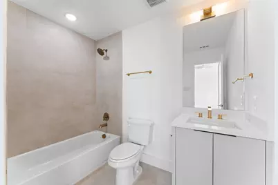 2313 S Vernon Avenue, Dallas, TX 75224 - Photo 31