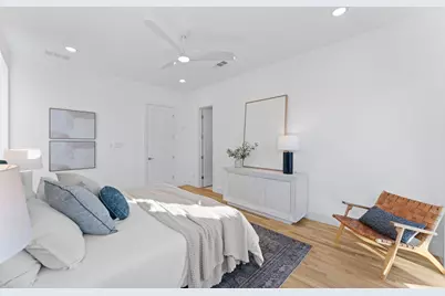 2313 S Vernon Avenue, Dallas, TX 75224 - Photo 21