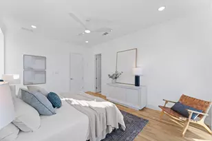 2313 S Vernon Ave, Dallas, TX 75224 - Photo 21