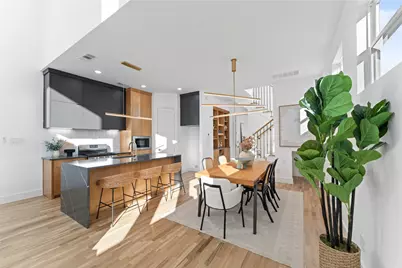 2313 S Vernon Avenue, Dallas, TX 75224 - Photo 13