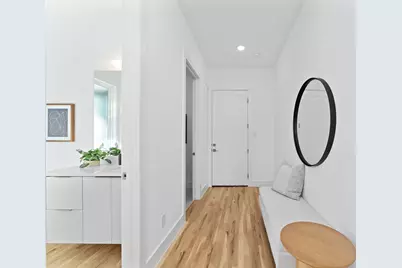 2313 S Vernon Avenue, Dallas, TX 75224 - Photo 27