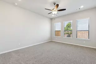 1801 Jade Frst Ln, Mesquite, TX 75181 - Photo 7