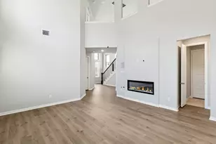 1801 Jade Frst Ln, Mesquite, TX 75181 - Photo 3