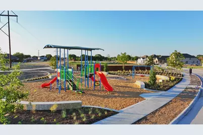 1801 Jade Forest Lane, Mesquite, TX 75181 - Photo 13