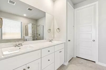 1801 Jade Forest Lane, Mesquite, TX 75181 - Photo 9