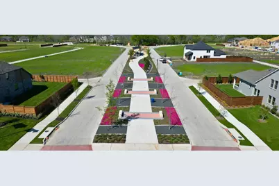 1801 Jade Forest Lane, Mesquite, TX 75181 - Photo 15