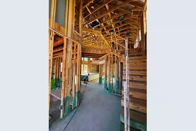 1801 Jade Forest Lane, Mesquite, TX 75181 - Photo 29