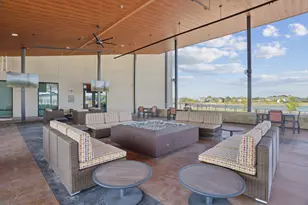 1801 Jade Frst Ln, Mesquite, TX 75181 - Photo 27