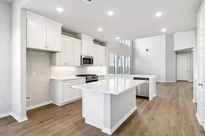 1801 Jade Forest Lane, Mesquite, TX 75181 - Photo 5