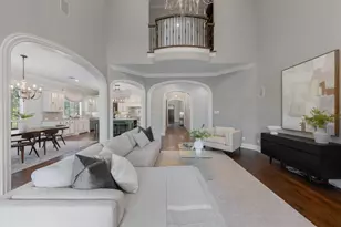 12669 Winding Hollow Ln, Frisco, TX 75033 - Photo 23