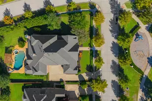 12669 Winding Hollow Ln, Frisco, TX 75033 - Photo 3