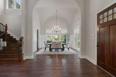 12669 Winding Hollow Lane, Frisco, TX 75033 - Photo 9