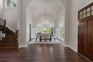 12669 Winding Hollow Ln, Frisco, TX 75033 - Photo 9