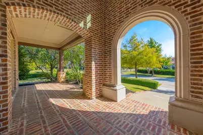 12669 Winding Hollow Lane, Frisco, TX 75033 - Photo 7