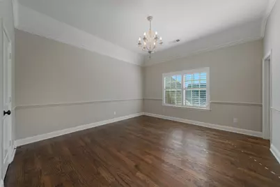 12669 Winding Hollow Lane, Frisco, TX 75033 - Photo 33