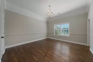 12669 Winding Hollow Ln, Frisco, TX 75033 - Photo 33