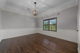 12669 Winding Hollow Ln, Frisco, TX 75033 - Photo 35