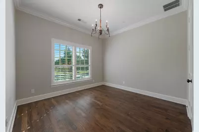 12669 Winding Hollow Lane, Frisco, TX 75033 - Photo 21