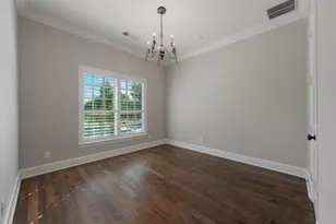 12669 Winding Hollow Ln, Frisco, TX 75033 - Photo 21