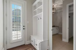 12669 Winding Hollow Ln, Frisco, TX 75033 - Photo 29