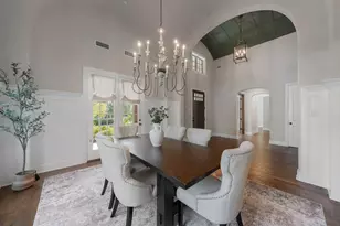 12669 Winding Hollow Ln, Frisco, TX 75033 - Photo 5