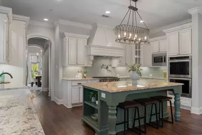 12669 Winding Hollow Lane, Frisco, TX 75033 - Photo 25