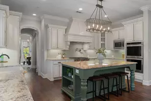 12669 Winding Hollow Ln, Frisco, TX 75033 - Photo 25