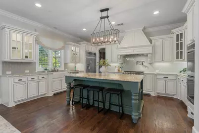 12669 Winding Hollow Lane, Frisco, TX 75033 - Photo 11