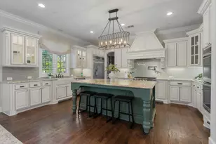 12669 Winding Hollow Ln, Frisco, TX 75033 - Photo 11