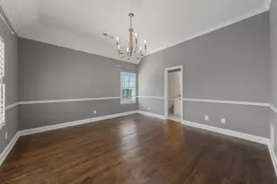 12669 Winding Hollow Ln, Frisco, TX 75033 - Photo 37