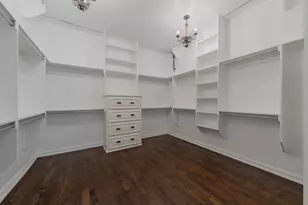 12669 Winding Hollow Ln, Frisco, TX 75033 - Photo 17