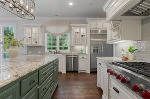 12669 Winding Hollow Ln, Frisco, TX 75033 - Photo 27