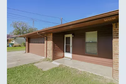 505 Houston Street, Sanger, TX 76266 - Photo 3