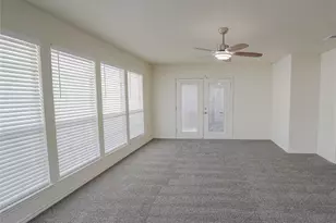505 Houston St, Sanger, TX 76266 - Photo 23